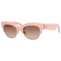 Kate Spade Sunglasses Nikki/S 0QPF WI