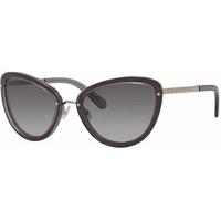 Kate Spade Sunglasses Klaudia/S 0CZ3/F8