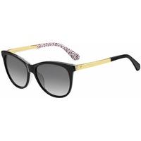 Kate Spade Sunglasses Jizelle/S 0UYY/9O