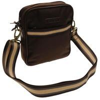 Kangol Autumn Gadget Bag