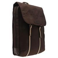 Kangol Travel Back Pack