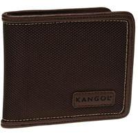 Kangol Autumn Wallet