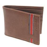 Kangol Tape Wallet