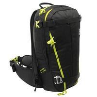 karrimor powder 22 rucksack