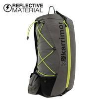 Karrimor Reflective Backpack