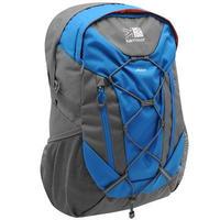 karrimor urban 30 rucksack