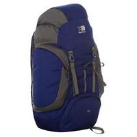 karrimor jura 35 rucksack