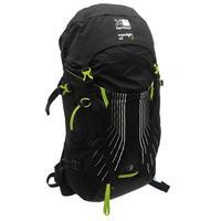 karrimor superlight air 35 rucsac