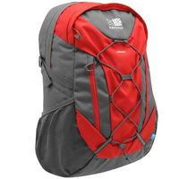 Karrimor Urban 30 Rucksack