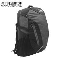 karrimor urban 30 rucksack