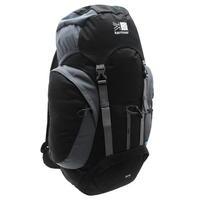 karrimor jura 35 rucksack