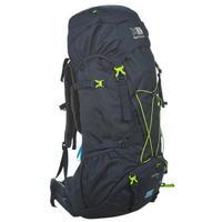 Karrimor Panther 65 Rucksack