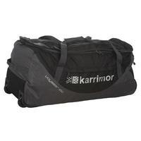 Karrimor Voyager 100 Bag