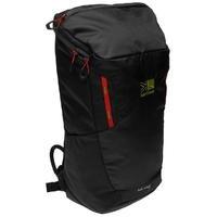 Karrimor Hot Crag Ruc 00