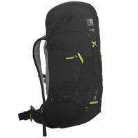 karrimor superlight 30 rucksack