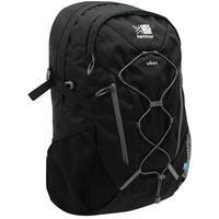 karrimor urban 30 rucksack