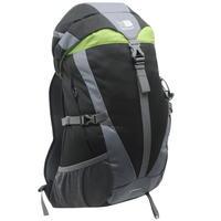 karrimor air space 25 backpack