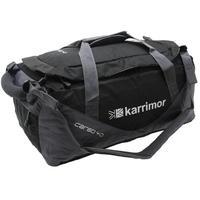 Karrimor Cargo 40 Bag