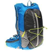 Karrimor X Lite 8L Running Backpack