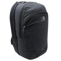 Karrimor Orbit 30 Rucksack