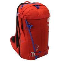 Karrimor ABS Powder 22 Rucksack