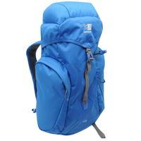 Karrimor Jura 25 Backpack