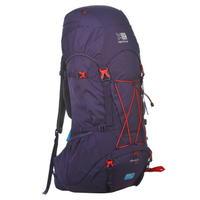 Karrimor Panther 65 Rucksack