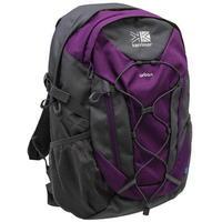 Karrimor Urban 30 Rucksack