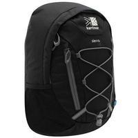 Karrimor Sierra 10 Rucksack