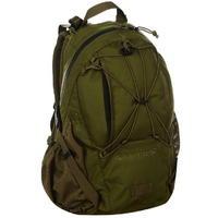 Karrimor Delta 25 Litre Rucksack