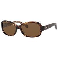 kate spade sunglasses cheyenneps polarized cx4p vw