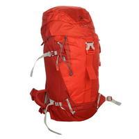 Karrimor Hot Rock Ruc 00