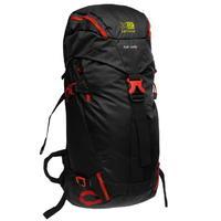 Karrimor Hot Rock Ruc 00