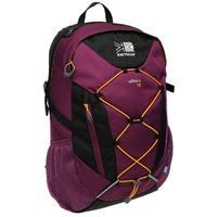 Karrimor Urban 30 Rucksack