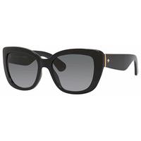 Kate Spade Sunglasses Andrina/S 0D28 F8