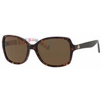 Kate Spade Sunglasses Ayleen/P/S Polarized 0RNL VW