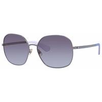 Kate Spade Sunglasses Carlisa/S 00K4 BT