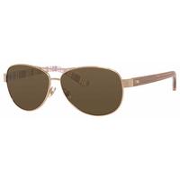 Kate Spade Sunglasses Dalia 2/P/S Polarized 0RNE VW