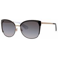 Kate Spade Sunglasses Genice/S 0RRC F8