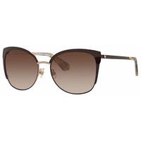 Kate Spade Sunglasses Genice/S 0GSA B1