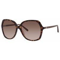 Kate Spade Sunglasses Jonell/S 0RRW B1