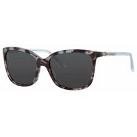 Kate Spade Sunglasses Kasie/P/S Polarized 0RRS RA