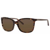 Kate Spade Sunglasses Kasie/P/S Polarized 0RRW VW