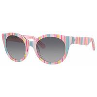 Kate Spade Sunglasses Melly/S 0QQ7 F8