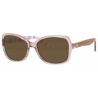 Kate Spade Sunglasses Ayleen/P/S Polarized 0QGX VW