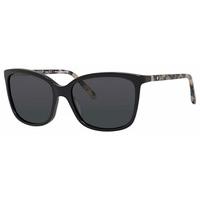 Kate Spade Sunglasses Kasie/P/S Polarized 07KI RA