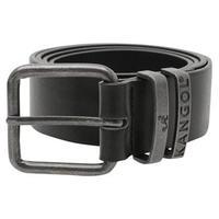 Kangol Double Loop Belt