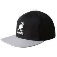 kangol adjustable links cap