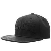 kangol connect links cap