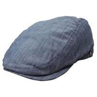 kangol flat cap mens